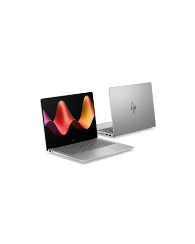 HP OmniBook 7 Laptop Next Gen AI 14-hg0011nlx