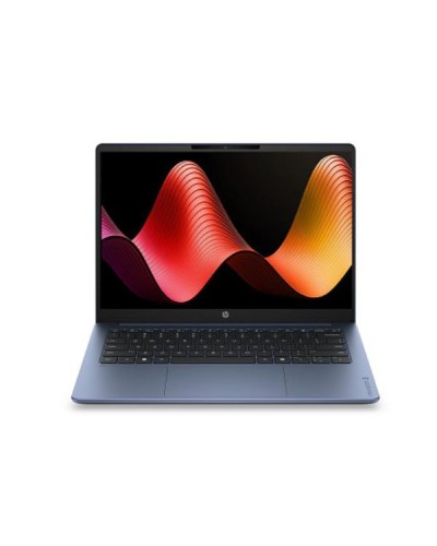 HP OmniBook 3 Laptop Next Gen AI 14-hz0011nlx