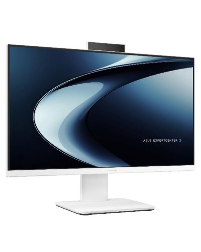 P440VAESK-WPC036X CORE5/16/512/PRO