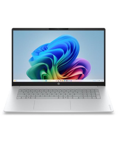 HP OmniBook 3 Laptop Next Gen AI 17-df0000nlx