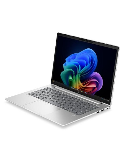 PBK 4 G2I 14 C7 16/512 UMA 3YW
