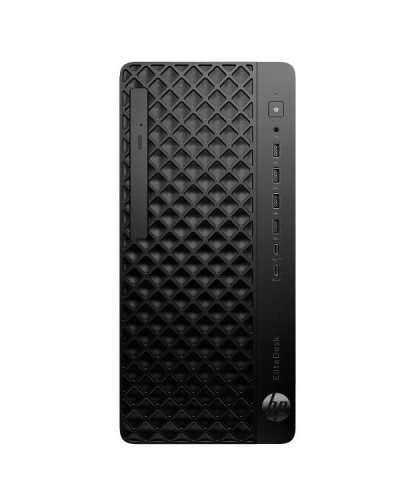 EliteDesk 8 Tower G1i Desktop AI PC