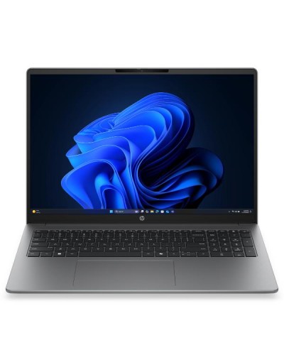 HP 200 G2I 16 C5 12/512 W11P 3YW