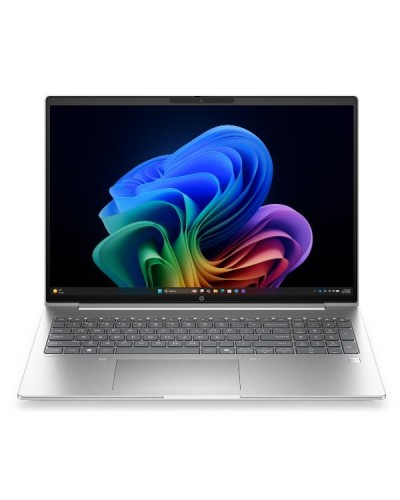 PBK 4 G2I 16 C7 16/512 UMA 3YW