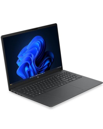 HP 200 G2A 16 R5 12/256 W11P 3YW