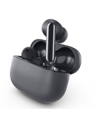 Auricolari Lenovo TWS (edizione X9)
