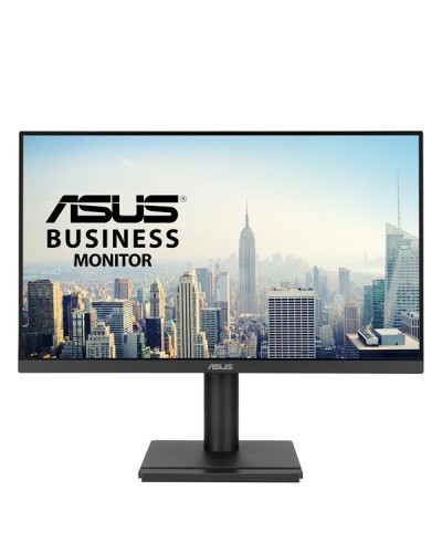 BUSINESS MONITOR   24 IPS FHD