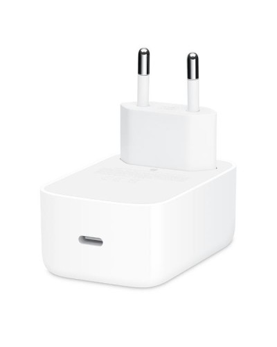 Alimentatore dinamico da 40W con potenza massima di 60W