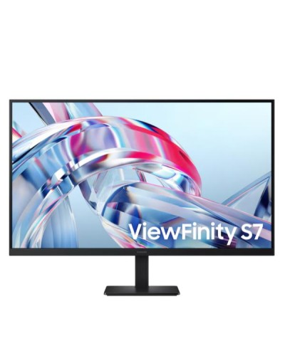 ViewFinity S70H 4K UHD da 32" - LS32H700EAUXEN