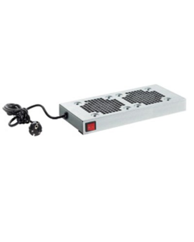 GRUPPO DI VENTILAZIONE A TETTO