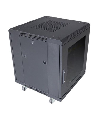 RACK 15U P600 L800