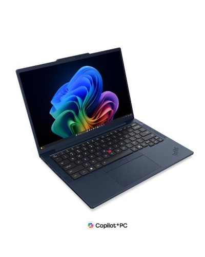 ThinkPad T14s Gen 7 (Intel) - con alimentatore
