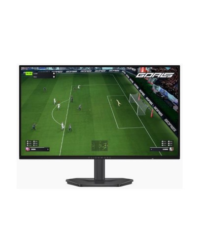 ALIENWARE 27 280HZ MONITOR AW2726DL