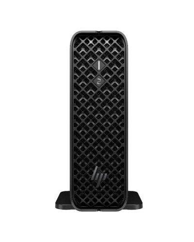 HP Z2MINIG1I U7265 32GB/1TB PC