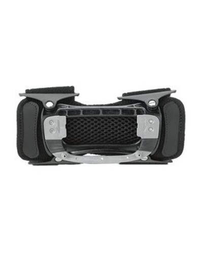 SUPPORTO DA BRACCIO X WEARABLE