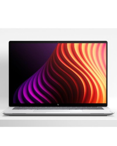 HP EliteBook X G2i 14 inch Notebook Next Gen AI PC Wolf Pro Security Edition