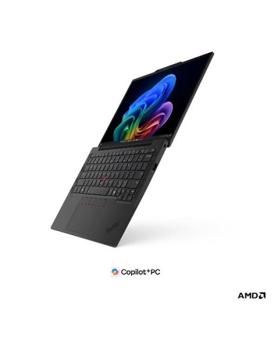 ThinkPad X13 Gen 7 (AMD) - con alimentatore