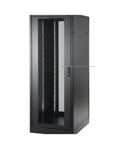 RACK 48U P1200 L800 GRIGLIATA