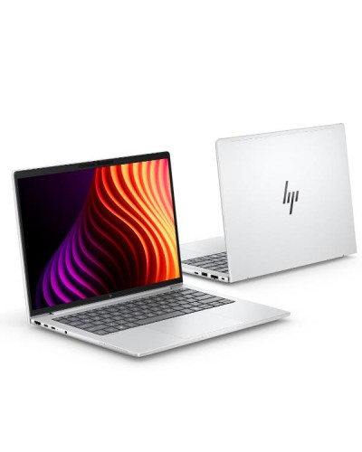 EliteBook X G2a 14 Next Gen AI PC