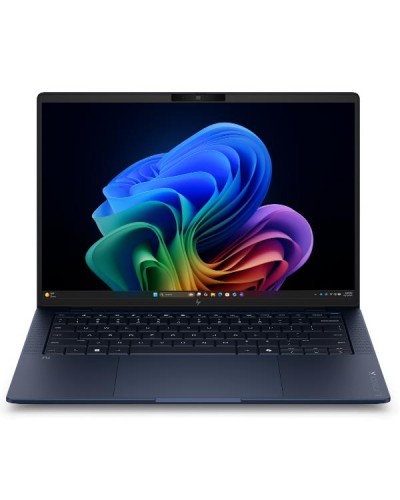 HP EliteBook X G2i 14 inch Notebook Next Gen AI PC Wolf Pro Security Edition