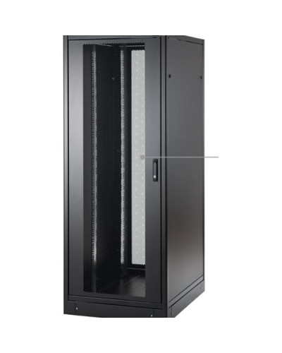 RACK 48U P1000 L800 GRIGLIATA