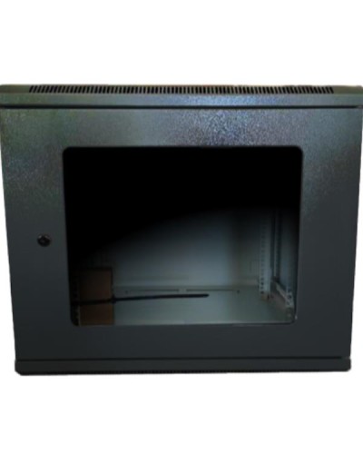 RACK 15U P600 L600