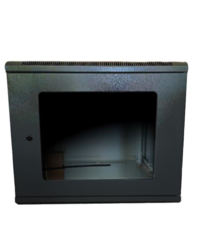 RACK 20U P600 L600