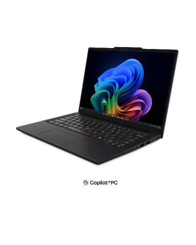 ThinkPad T14 Gen 7 (Intel) - con alimentatore
