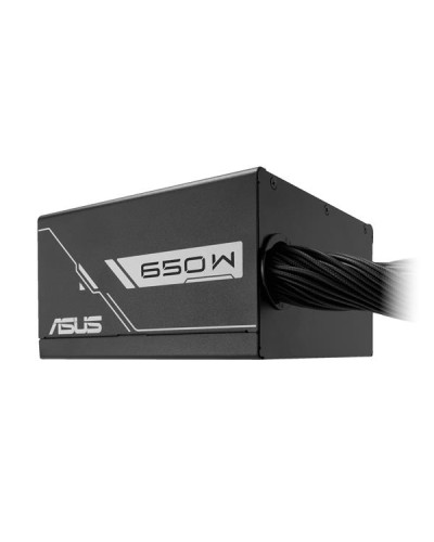 PRIME-650B-BLACK