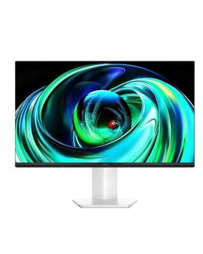 G54 QD-MINI LED MONITOR 24 POLLICI