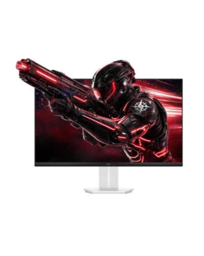 25P1AD DLED GAMING MONITOR