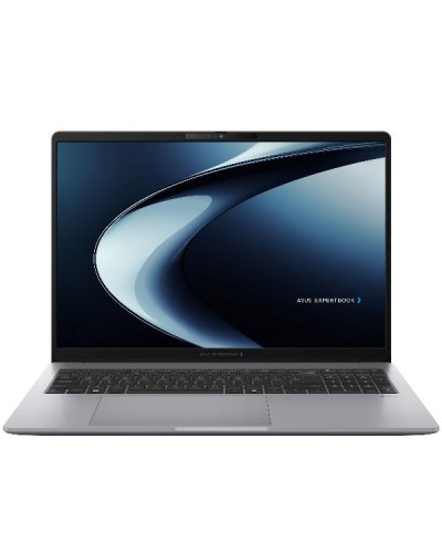Expertbook PM3 Series - con alimentatore