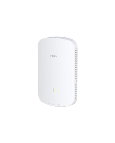 NUCLIAS CONNECT AX3000