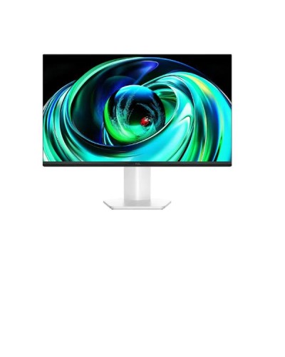 G54 QD-MINI LED MONITOR 25 POLLICI