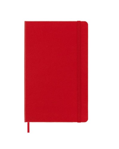 NOTEBOOK LG RUL S.RED SOFT