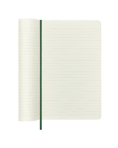 NOTEBOOK LG RUL MYRTLE GREEN SOFT
