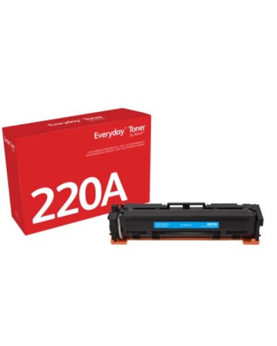 EVERYDAY TONER CIANO HP220A(W2200A)