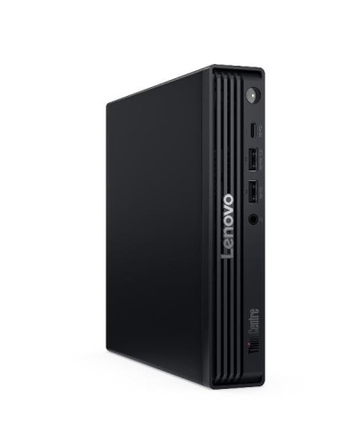 ThinkCentre M70q Gen 6