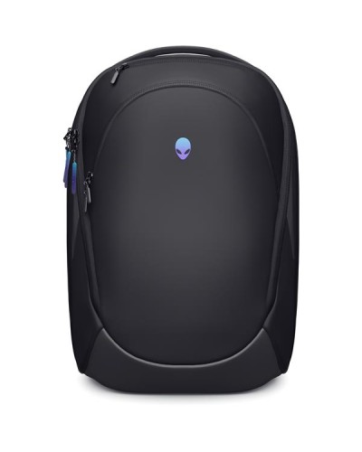 ALIENWARE 18 BACKPACK AW7825P