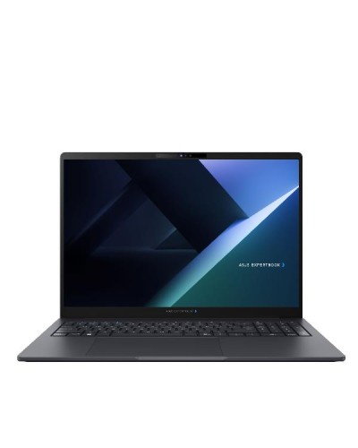 Expertbook B3 Series - con alimentatore