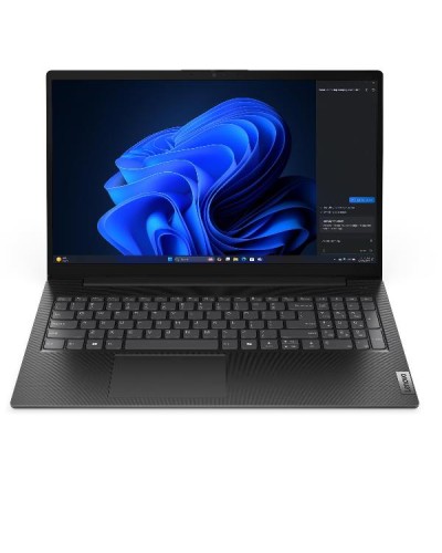 Lenovo V15 G5 IRL - con alimentatore