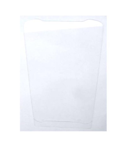TC53/TC58 PACCO DA 3 SCREEN PROTECTOR