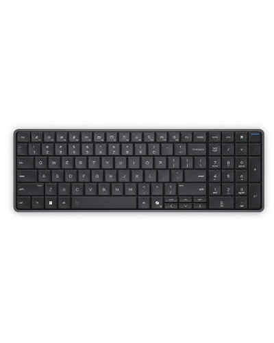 HP EliteBoard G1a Next Gen AI PC