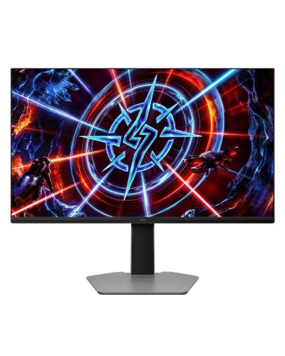 27P2A MINI LED GAMING MONITOR