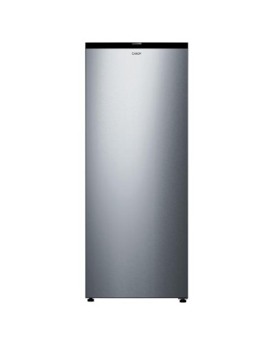 CANDY CONGELATORE CNUQ2L513EX