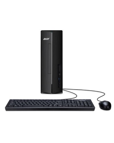 ASPIRE XC-1725_BARR