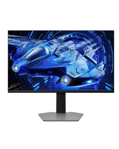 G64 QD-MINI LED MONITOR 25 POLLICI