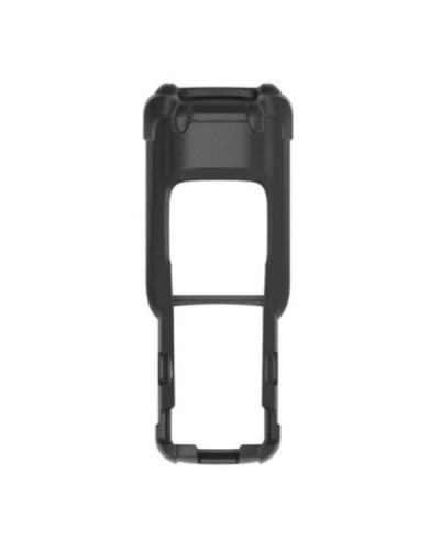 MC34 RUBBER BOOT GUN