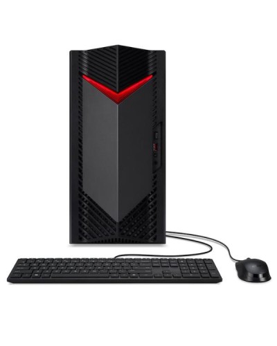 NITRO 50 N50-660