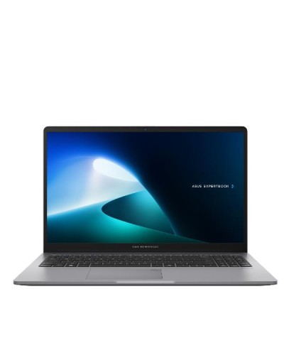 ASUS Expertbook P1 Series - con alimentatore